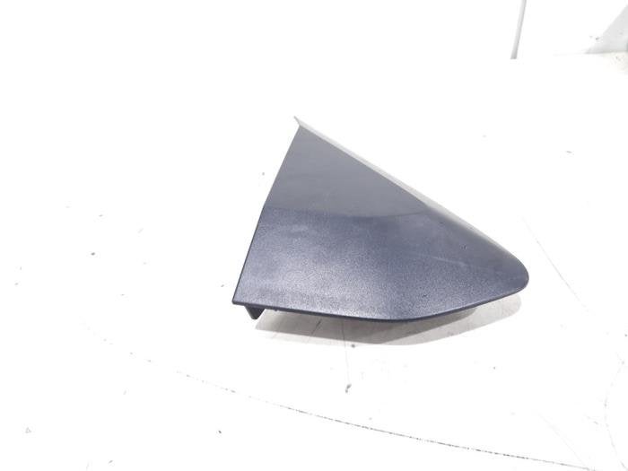 Montant avant droit d'un Volkswagen Crafter (95/512), Autos : Pièces & Accessoires, Carrosserie & Tôlerie, Volkswagen, -, 3 mois de garantie