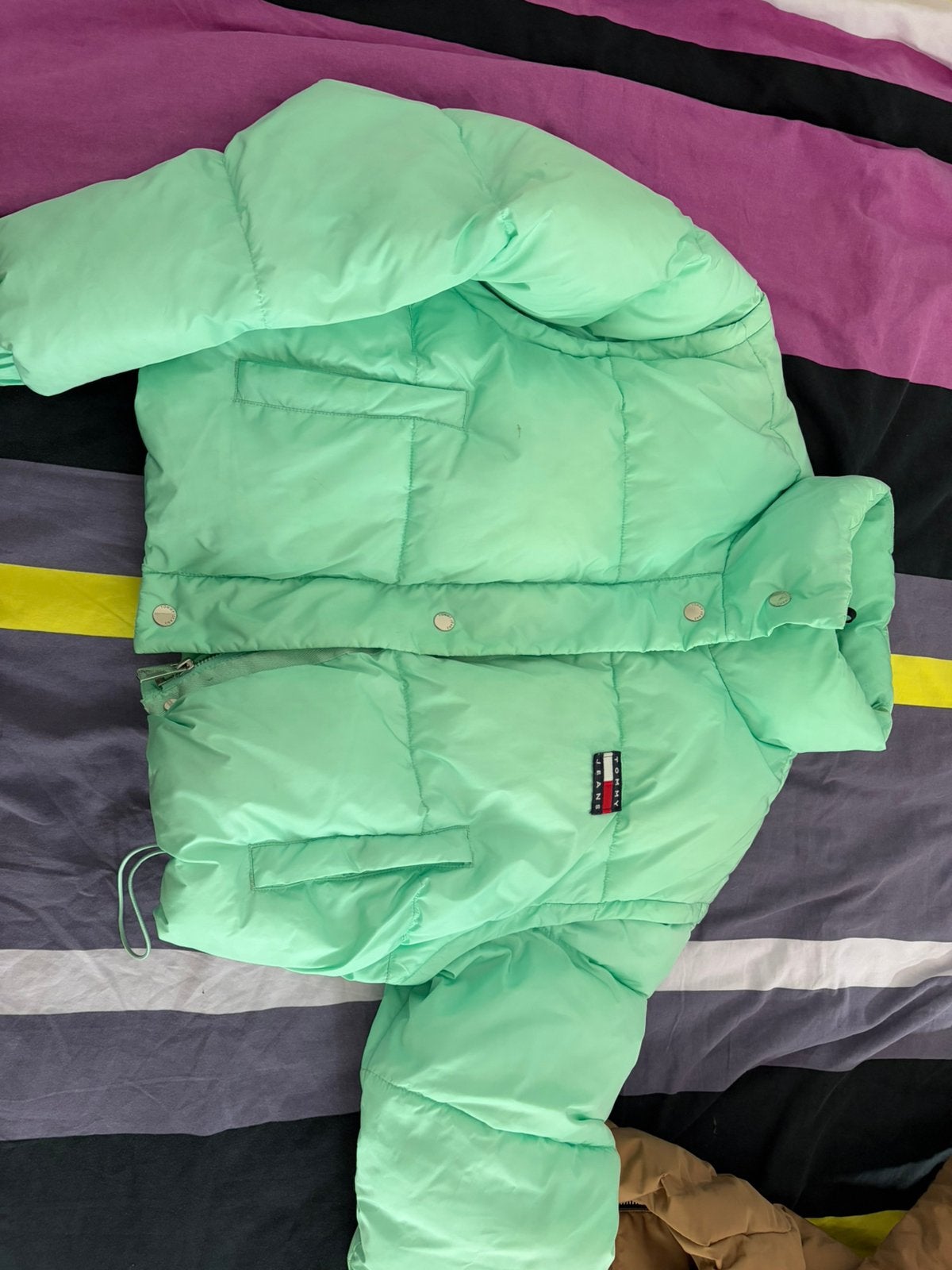 Jassen, Vêtements | Hommes, Enlèvement ou Envoi, Comme neuf, Taille 46 (S) ou plus petite