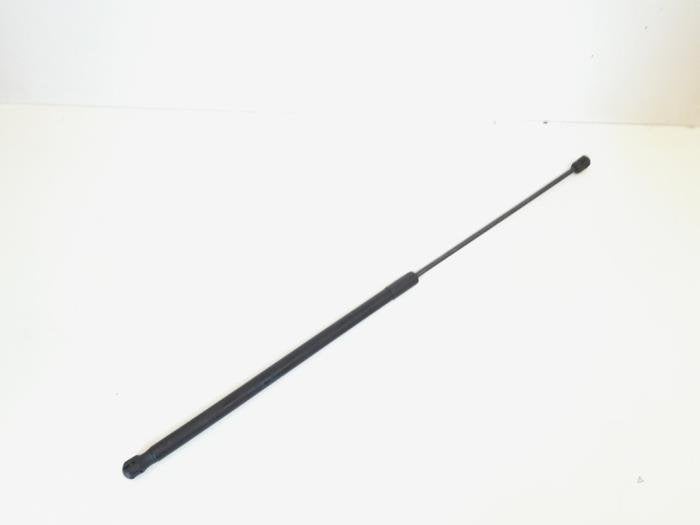 Gasdemper Motorkap links van een Volkswagen Golf, Gebruikt, -, Volkswagen, -