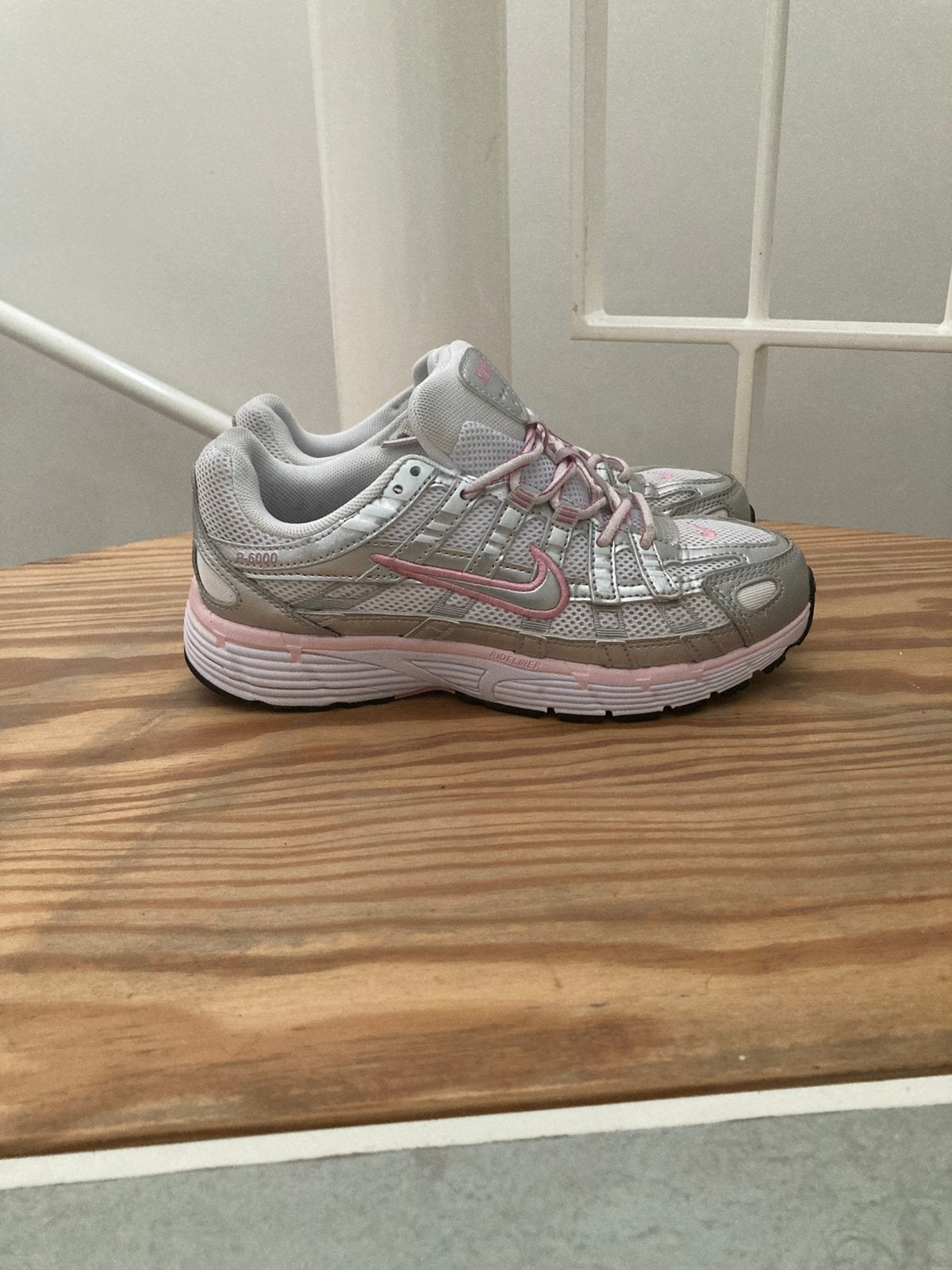 Nike, Sport en Fitness, Ophalen, Zo goed als nieuw, Nike