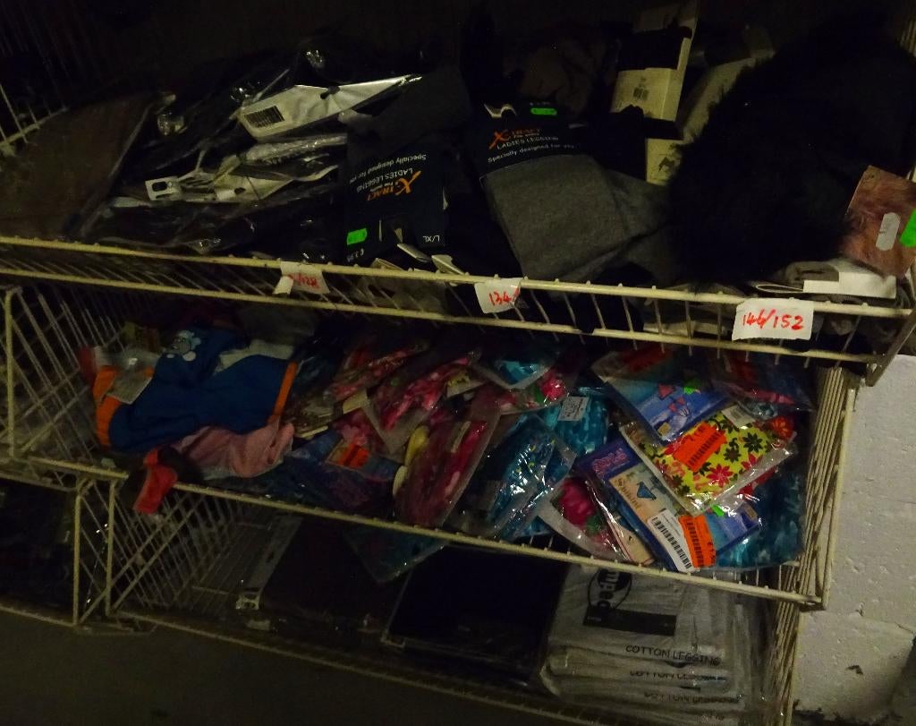 Nieuw party 350 Kinder Badkleding voor Meisjes en Jongens., Kinderen en Baby's, Kinderkleding | Kinder-zwemkleding, Jongen of Meisje