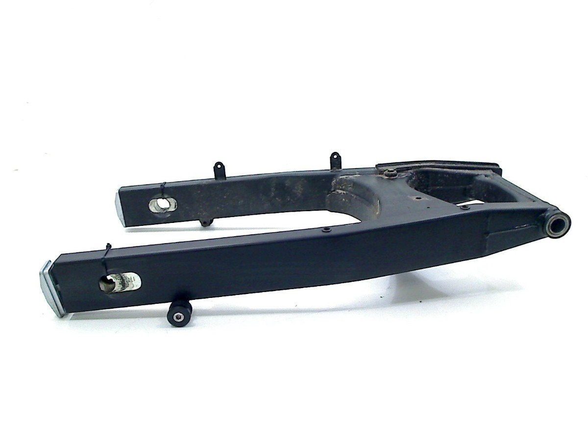 BRAS OSCILLANT Suzuki GSR 750 2011-2016 (GSR 750), Utilisé