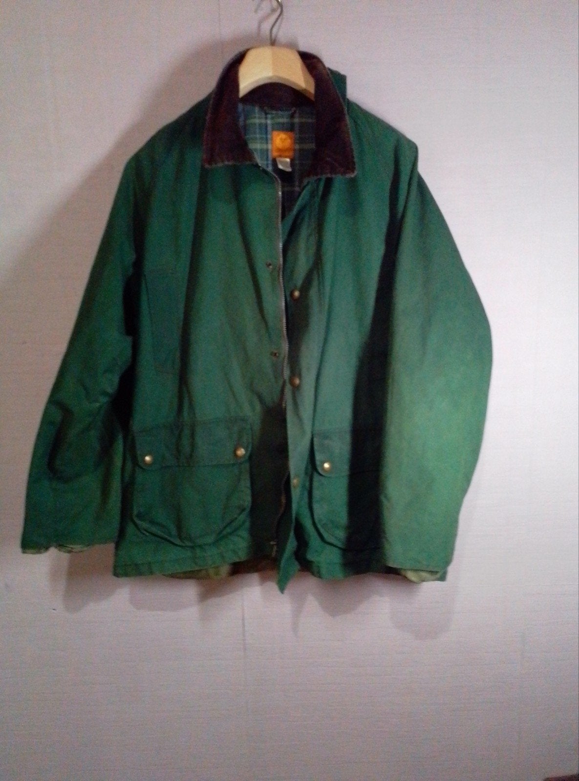 Geologic Wax, Kleding | Heren, Ophalen of Verzenden, Maat 52/54 (L)