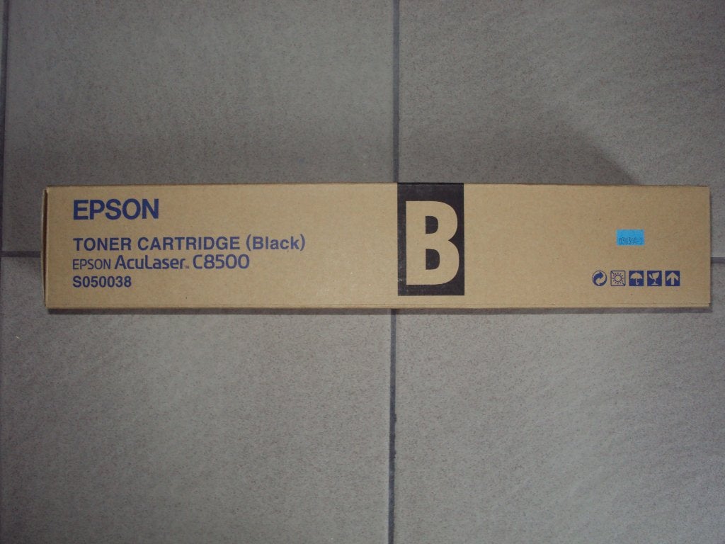 Toner EPSON Aculaser C8500 C8600 et XEROX Phaser 790/750, Informatique & Logiciels, Enlèvement ou Envoi, Neuf, Toner, Epson - Xerox - lexmark