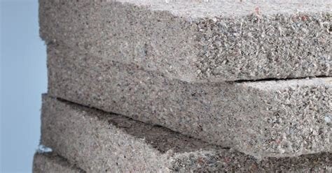 Lot 30m3 d isolant EPS neuf (dimensions variees, comprend de, Bricolage & Construction, Isolation & Étanchéité, 15 m² ou plus