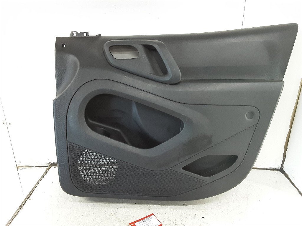 PANNEAU DE PORTE AVANT DROIT Citroën Berlingo (9683045277), Autos : Pièces & Accessoires, Citroën, Mevr. I. Hauben, Utilisé, Rue de l'Espoir 34 34
4030  GRIVEGNÉE, BE
