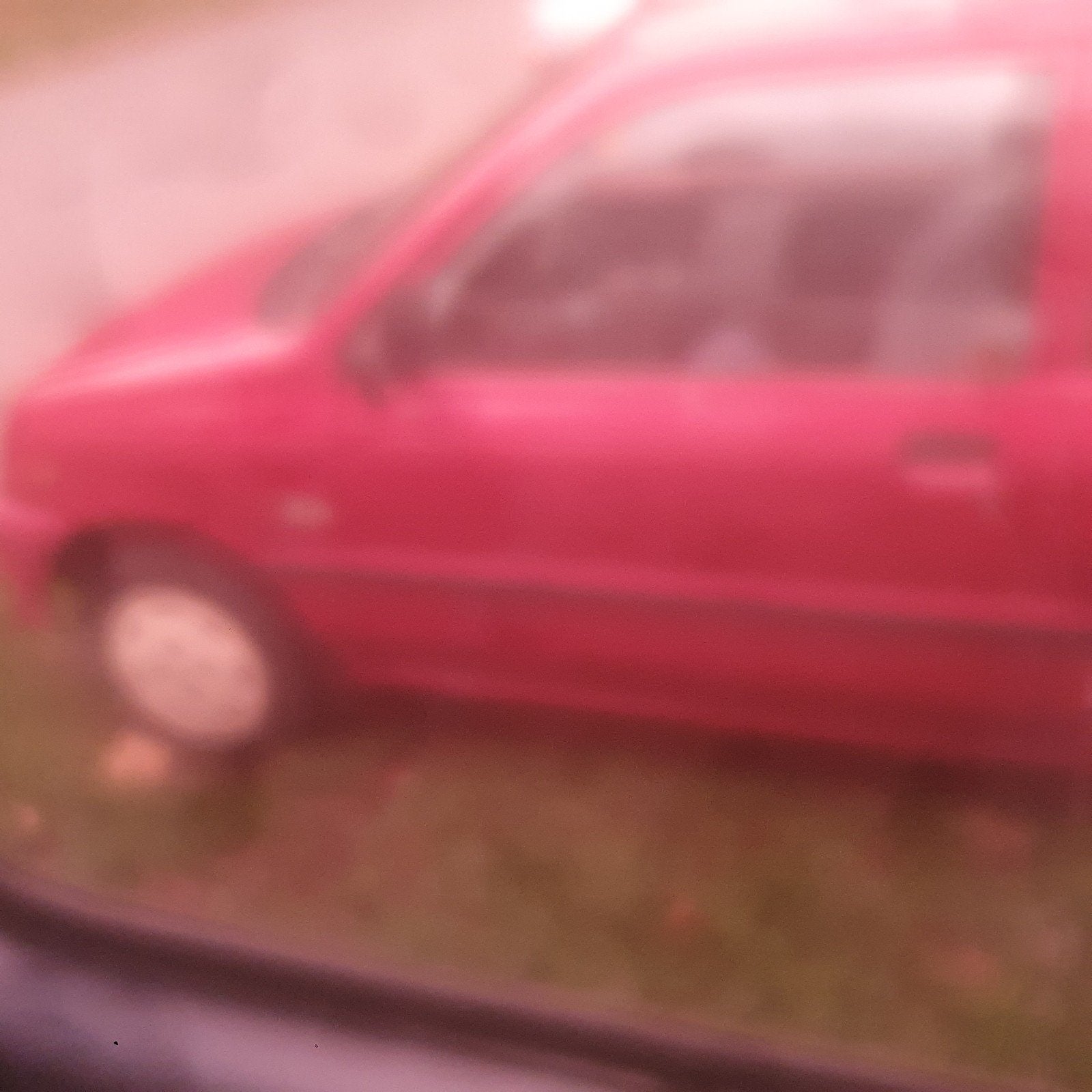 te koop daihatsu domino, Autos, Particulier, Achat