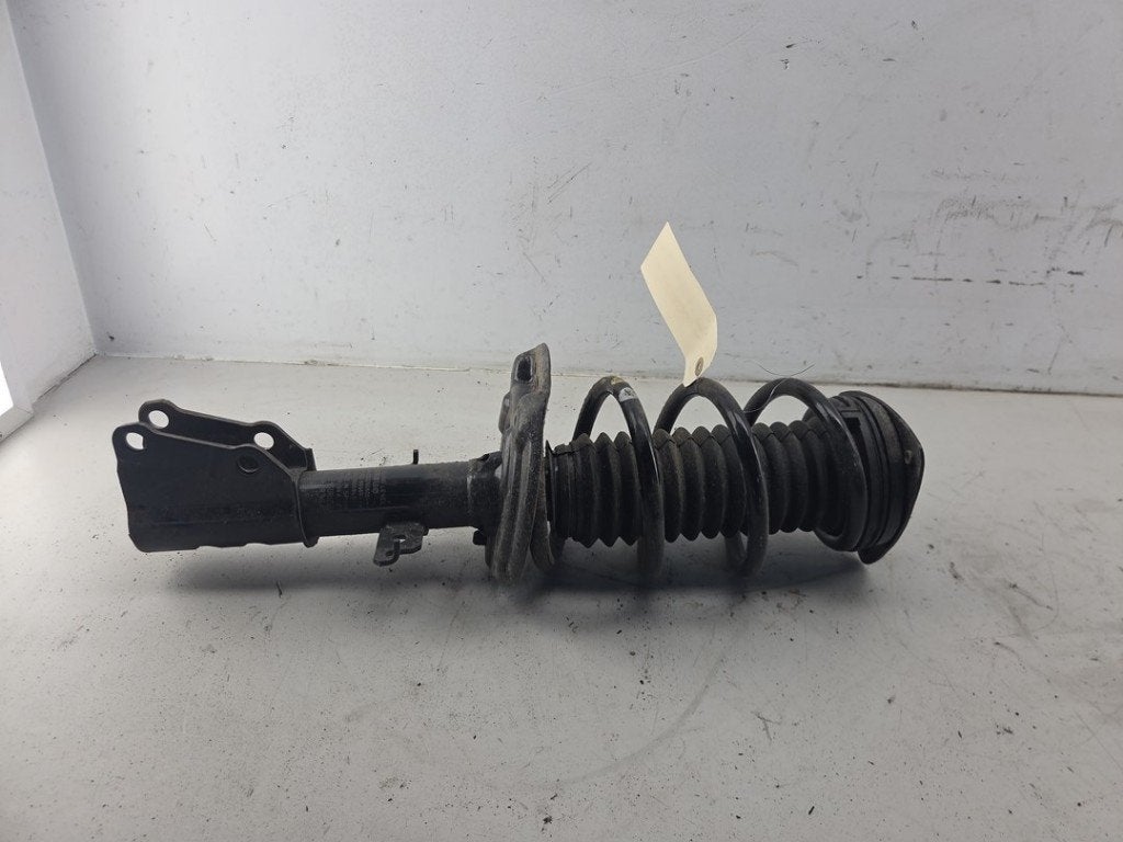 AMORTISSEUR OU ABSORBEUR DE CHOC AVANT GAUCHE Citan (420.6), Autos : Pièces & Accessoires, Suspension & Châssis, Mercedes-Benz