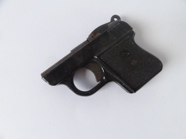 trouvé au grenier, pour les compétitions sportives, départ, Sports & Fitness, Envoi, Utilisé, Course à pied, Autres types