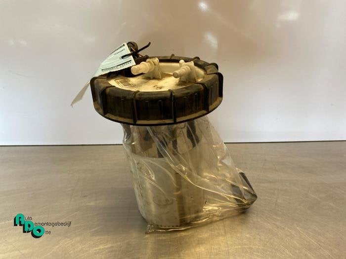 Flotteur de carburant d'un Volvo V40 (V40 12-), -, 3 mois de garantie, -, -