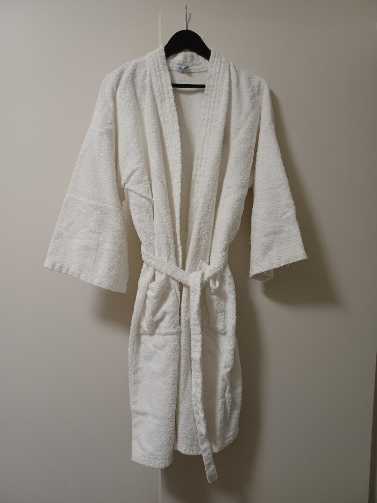 korte kamerjas, Kleding | Dames, Ophalen of Verzenden