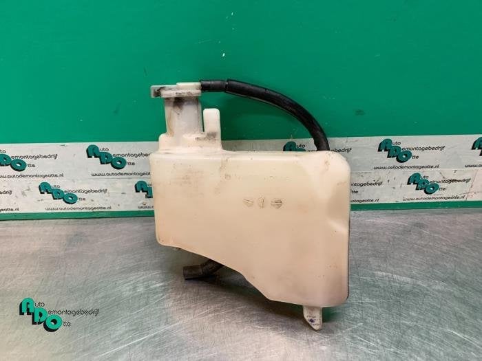 Réservoir d'expansion d'un Daihatsu Cuore (Cuore 03-), Daihatsu, -, 3 mois de garantie, Utilisé