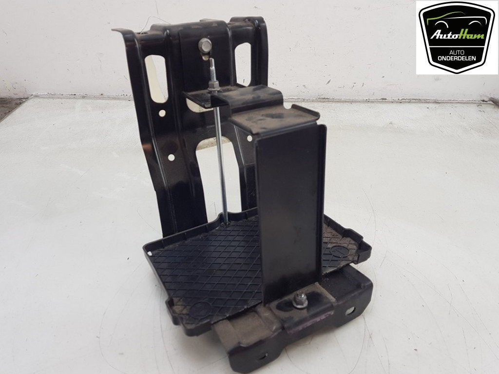 BAC A BATTERIE Model S (|103102900E|103102900B|103102900C|), Dhr. J. Ham, Administratie@autoham.nl, Utilisé, Autres marques automobiles