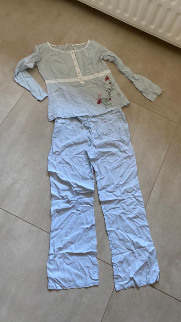 Women secret taille 40, Kleding | Dames, Pyjama's, Ophalen, Zo goed als nieuw