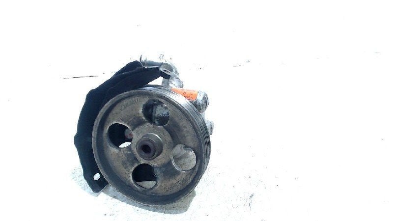 Stuurbekrachtiging pomp motor Peugeot Bipper, Onderdelen@venauto.nl, Van der Ven Autorecycling B.V., Gebruikt, Citroën