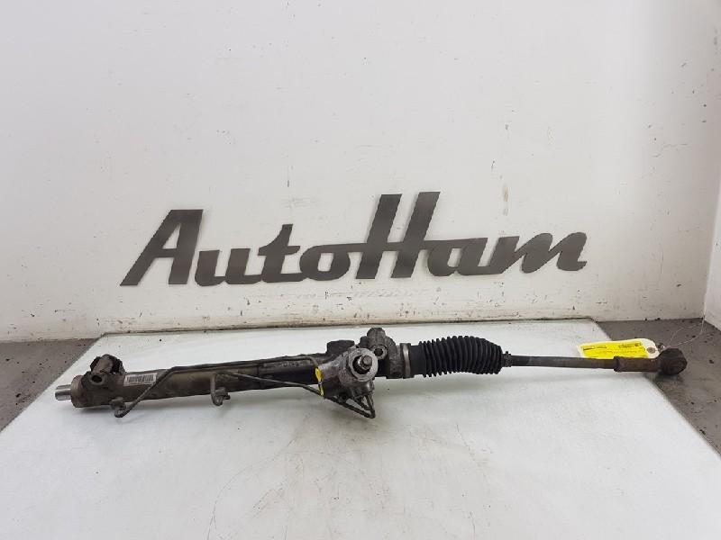 STUURHUIS BEKRACHTIGD Jaguar X-type (|7831974197|), Auto-onderdelen, Gebruikt, Jaguar