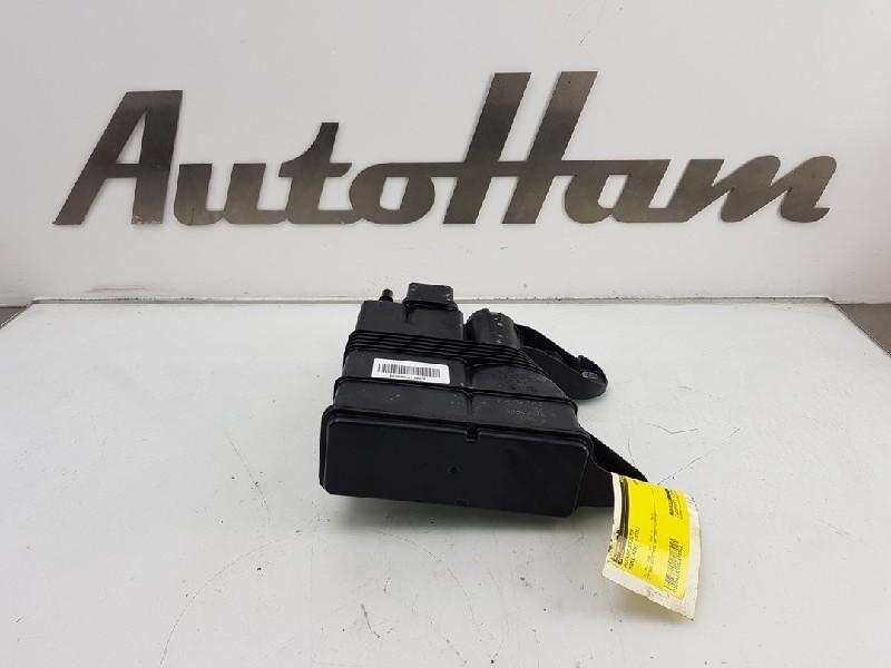 KOOLSTOFFILTER Mini Mini (F56) (01-2013/10-2017), Gebruikt, Mini