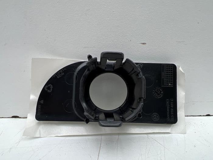 Support PDC d'un Volkswagen Transporter, Volkswagen, -, 3 mois de garantie, Utilisé