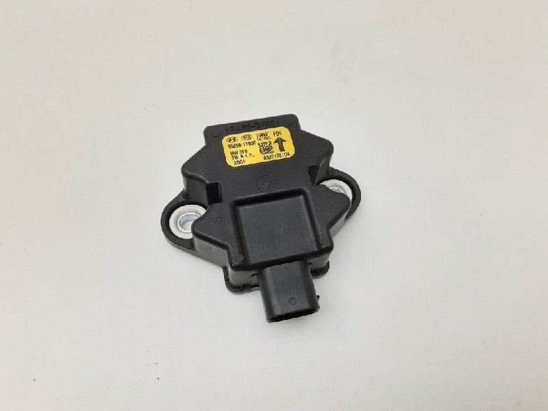 CAPTEUR DIVERS Hyundai iX20 (JC) (|956901Y000|), Autos : Pièces & Accessoires, Utilisé, Hyundai