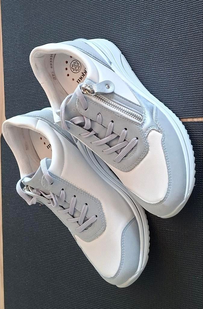 Remonte sneaker maat 37 NIEUW, Neuf, Enlèvement ou Envoi, Sneakers et Baskets, Remonte