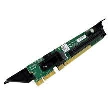 Dell R630 PCIe Riser Board #3 NG4V5