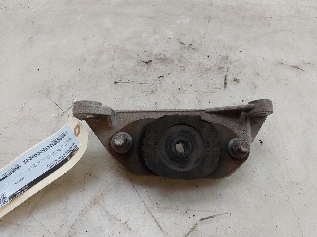 VERSNELLINGSBAKSTEUN Mercedes-Benz Citan (415.6), Gebruikt, Mercedes-Benz