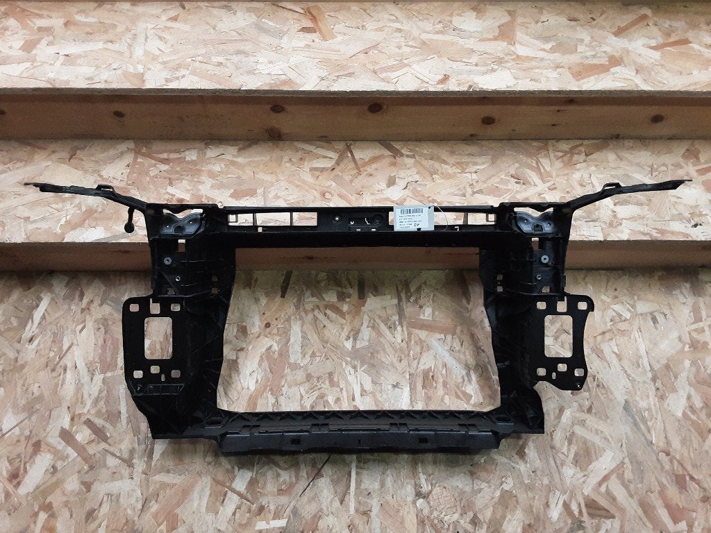 FACE AVANT Audi Q3 (F3B) (01-2018/06-2021) (83A805594J), Autos : Pièces & Accessoires, Auto-Union-Straße  1,
85057  Ingolstadt, DE