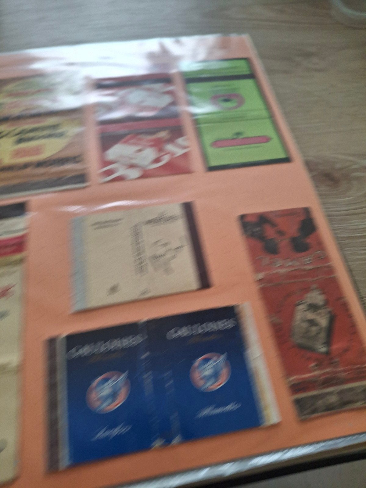 Luciferetiketten sigaretten, Ophalen of Verzenden