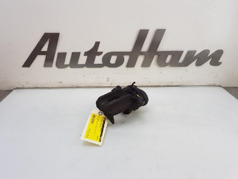 ETRIER DE FREIN ARRIÈRE GAUCHE BMW 5 serie (F10), Postoffice@zf.com, Löwentaler Straße 20
88046  Friedrichshafen, DE, Utilisé