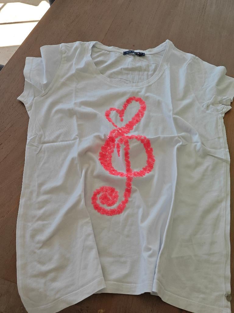 Vêtements d'été, Enlèvement ou Envoi, Neuf, Taille 38/40 (M)