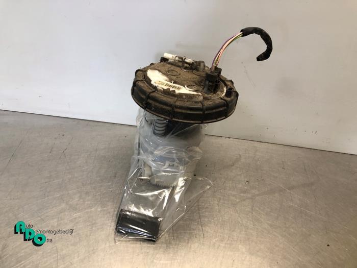 Brandstofpomp Elektrisch van een Peugeot 308 (308 08-), Auto-onderdelen, Gebruikt, -, -, Ophalen of Verzenden