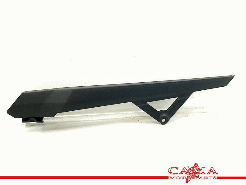 KETTINGKAST Yamaha TENERE 700 (XTZ 690 700), Yamaha Motor Europe N.V., Gebruikt, Customersupport@yamaha-motor.co.uk, Koolhovenlaan 101
1119 NC  Schiphol-Rijk, NL