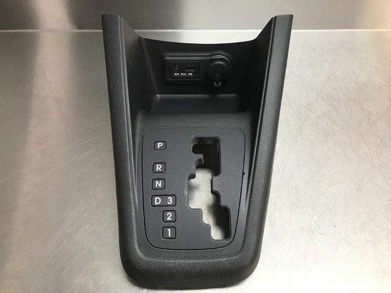 PORT AUX/USB Kia Venga (01-2010/03-2019), Autos : Pièces & Accessoires, Autres pièces automobiles, Kia, Utilisé