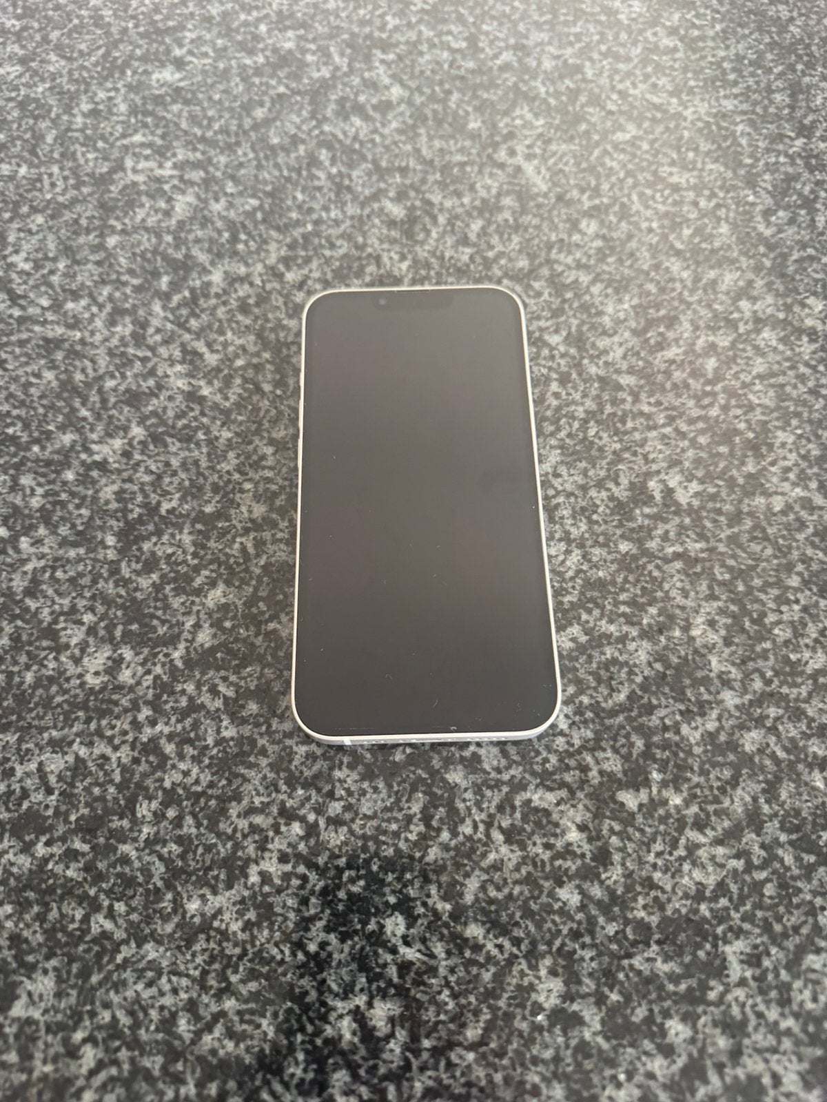 iPhone 13, Telecommunicatie, Mobiele telefoons | Apple iPhone, Ophalen, Wit, IPhone 13, 128 GB