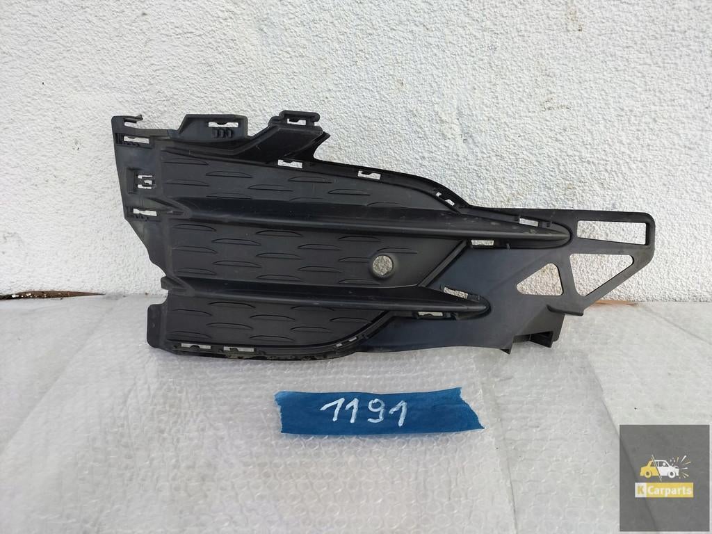 A1678853810, MERCEDES GLE W167 BUMPERROOSTER RECHTS, Gebruikt, Mercedes-Benz AG, Mercedes-Benz, Mercedesstrasse 120
70372  Stuttgart, DE