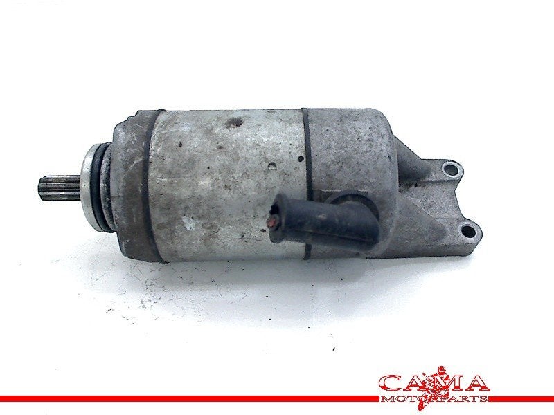 DÉMARREUR Suzuki RF 900 R 1994-1998 (RF900 R GT73B), Dhr. S. di Majo, Utilisé, Info@cama-motorparts.nl, P.J. Troelstraweg 8 8
3144 CX  MAASSLUIS, NL
