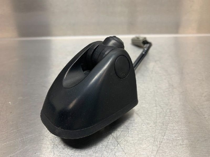 ANTENNE Nissan Juke (F15) (01-2010/12-2019) (|NISSANJUKE|), Auto-onderdelen, Elektronica en Kabels, Nissan, Gebruikt