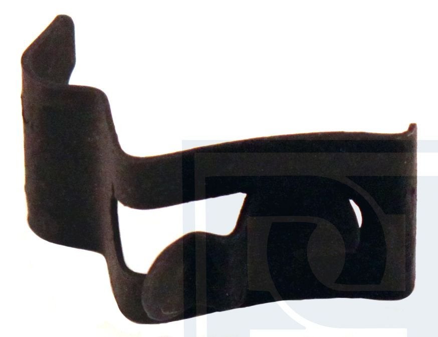 Volvo Klem wieldop 240 nr 1206879 voor velg 1229778 1229792, Enlèvement ou Envoi, Utilisé, Autre, Pneu(s)