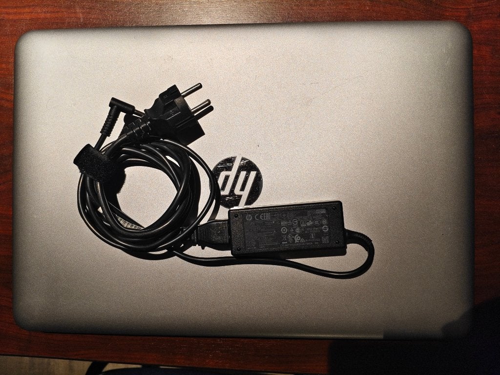 HP ProBook 470 G4 | i5, 8 GB, SSD+HDD | Uitstekende staat, Computers en Software, Hp, Met videokaart, 2 tot 3 Ghz, 8 GB