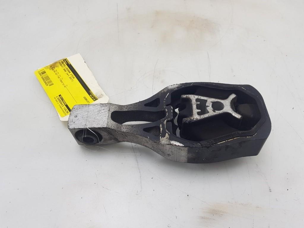 VERSNELLINGSBAKSTEUN Peugeot 3008 II (M4 / MC / MJ / MR), Gebruikt, Peugeot