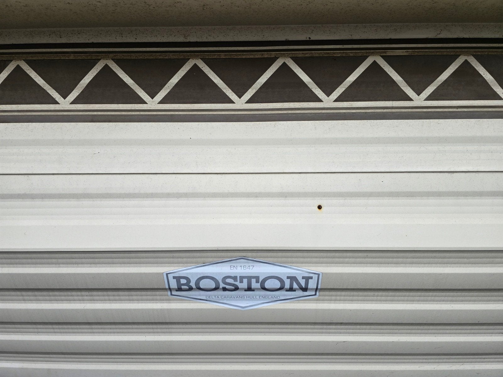 Stacaravan in snelverkoop 7.950€ 🚚 Inclusief !!!, Caravans en Kamperen, Stacaravans
