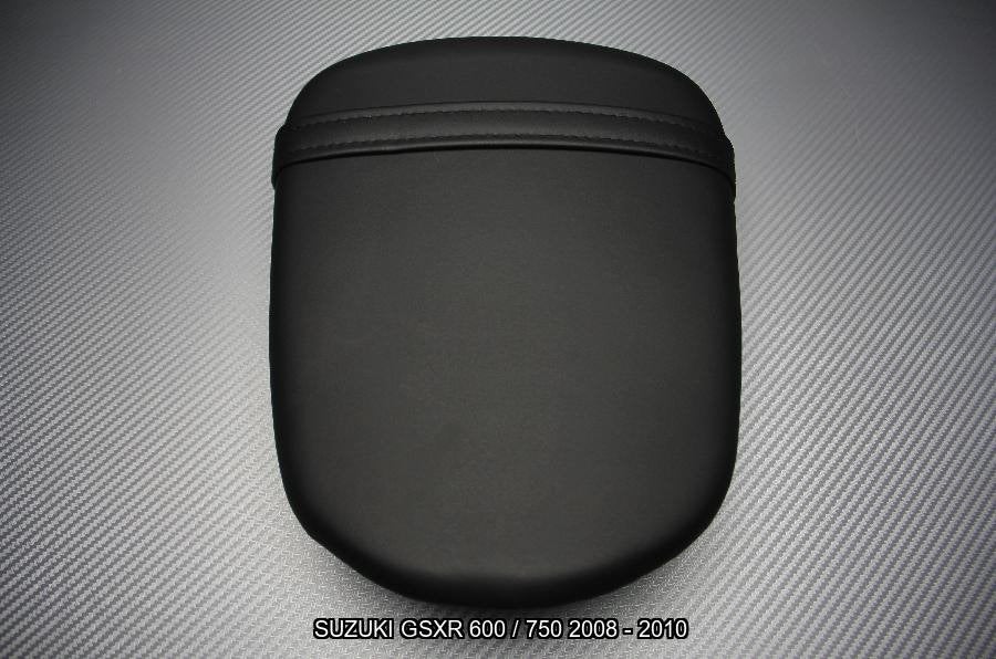Selle Passager AVDB pour SUZUKI GSXR 600 / 750 2008 - 2010, Motos, Enlèvement ou Envoi, Neuf