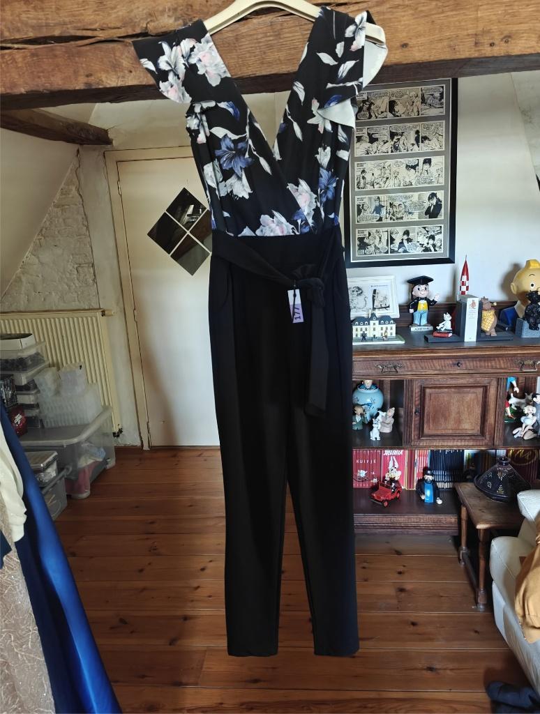 Feestkledij, Kleding | Dames, Ophalen of Verzenden, Zo goed als nieuw