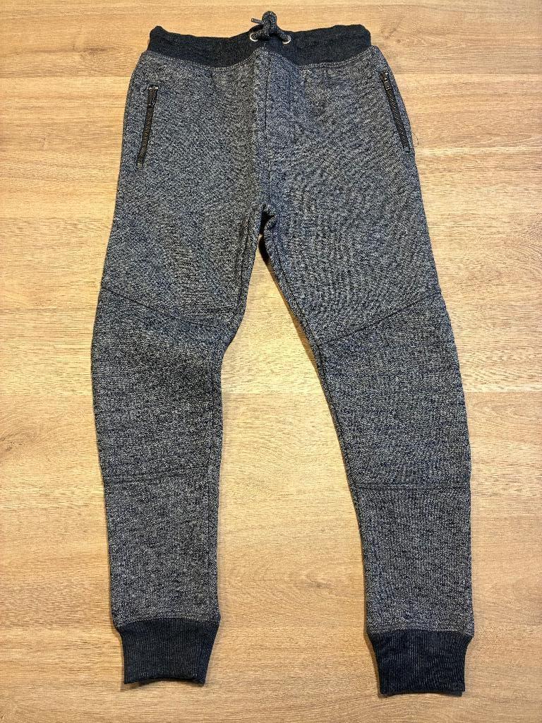 Nieuw: Orchestra Boys Adventure joggingbroek (6j), Kinderen en Baby's, Kinderkleding | Maat 116, Nieuw, Jongen, Orchestra, Ophalen