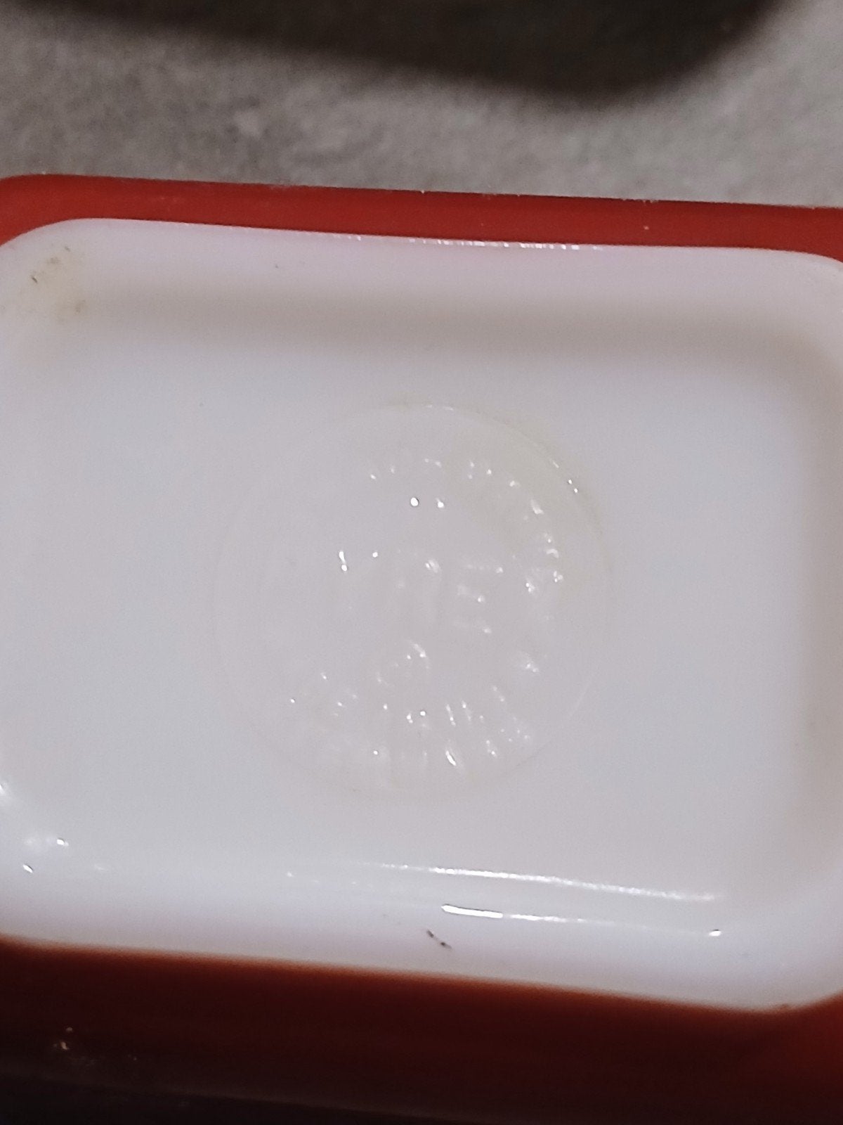 Pyrex-schalen, Huis en Inrichting, Keuken | Tupperware, Ophalen, Blauw, Met deksel