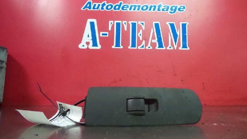 RAAMSCHAKELAAR Mitsubishi Colt (Z2 / Z3) (01-2004/06-2012), Auto-onderdelen, Gebruikt, Info@mitsubishi-motors.de, MITSUBISHI, Mitsubishi