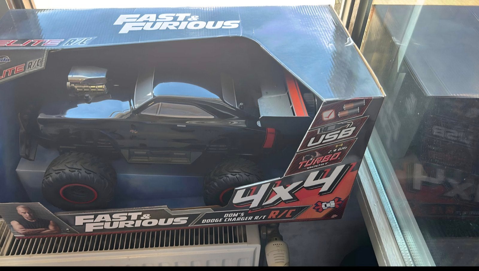 te koop 70 euro, Enlèvement ou Envoi