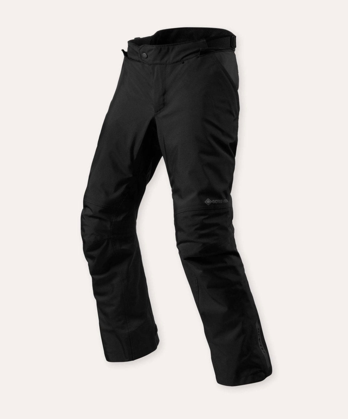 Motorbroek Revit Vertical Goretex, Motoren, Kleding | Motorkleding, Heren, Nieuw met kaartje, Ophalen