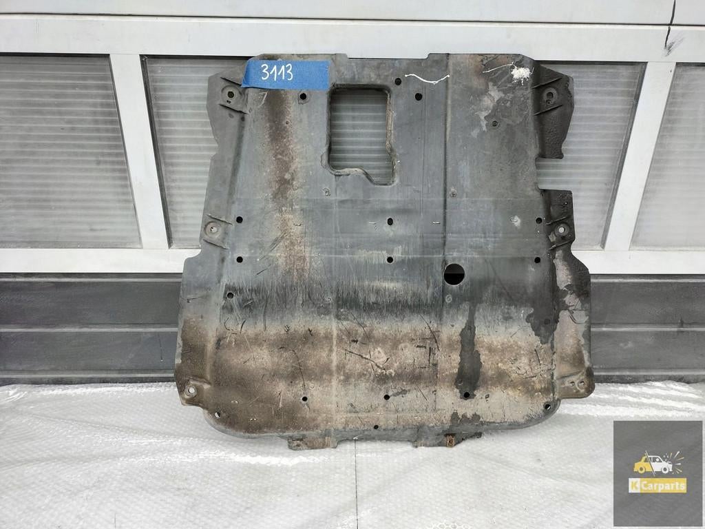 758908552R, DACIA LODGY LIFT MOTORKAP 758908552R3113, Dacia, Gebruikt, Automobile-Dacia SA, Dacia.contact@daciagroup.com