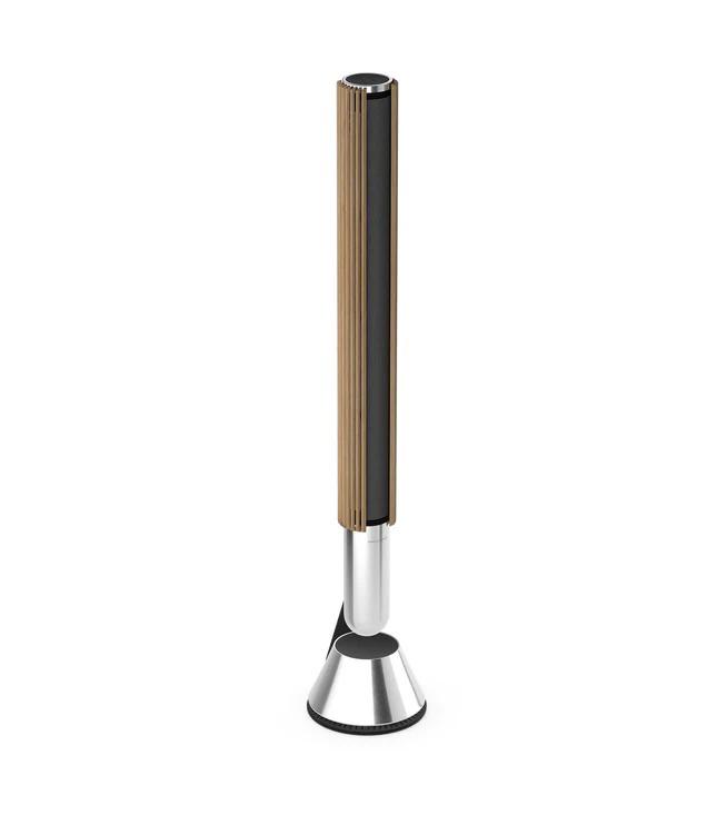 Gezocht B&O Beolab 28 luidsprekers Bang&Olufsen, Ophalen, Zo goed als nieuw